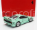 Kyosho Ferrari F40 1987 1:18 Mintová Zelená
