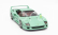 Kyosho Ferrari F40 1987 1:18 Mintová Zelená