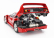 Kyosho Ferrari F40 1987 1:18 Red
