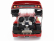 Kyosho Ferrari F40 1987 1:18 Red