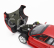 Kyosho Ferrari F40 1987 1:18 Red