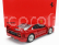 Kyosho Ferrari F40 1987 1:18 Red