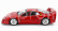 Kyosho Ferrari F40 1987 1:18 Red