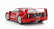 Kyosho Ferrari F40 1987 1:18 Red
