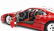 Kyosho Ferrari F40 1987 1:18 Red