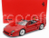 Kyosho Ferrari F40 1987 1:18 Red