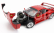 Kyosho Ferrari F40 Light Weight With Lexan Windows 1987 1:18 Red