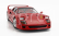 Kyosho Ferrari F40 Light Weight With Lexan Windows 1987 1:18 Red