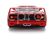 Kyosho Ferrari F40 Light Weight With Lexan Windows 1987 1:18 Red