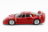 Kyosho Ferrari F40 Light Weight With Lexan Windows 1987 1:18 Red