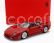 Kyosho Ferrari F40 Light Weight With Lexan Windows 1987 1:18 Red