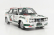 Kyosho Fiat 131 Abarth Alitalia N 2 Rally Montecarlo 1978 1:18, bílá