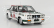 Kyosho Fiat 131 Abarth Alitalia N 3 Winner Rally 1000 Lakes 1978 1:18, bílá