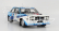 Kyosho Fiat 131 Abarth Team Fiat Works N 1 Rally Costa Smeralda 1981 1:18
