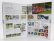 Kyosho Fiat Nuova 500 2007 With Book 1:64 Žlutá