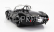 Kyosho Ford usa Shelby Cobra 427 S/c Spider 1962 1:18 Black