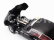 Kyosho Jaguar E-type Coupe Mk1 Rhd 1961 1:18 Black