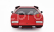 Kyosho Lamborghini Countach Lp400 1974 1:12 Red