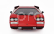 Kyosho Lamborghini Countach Lp400 1974 1:12 Red