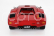 Kyosho Lamborghini Countach Lp400 1974 1:12 Red