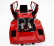 Kyosho Lamborghini Countach Lp400 1974 1:12 Red