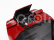 Kyosho Lamborghini Countach Lp400 1974 1:12 Red