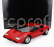 Kyosho Lamborghini Countach Lp400 1974 1:12 Red