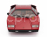 Kyosho Lamborghini Countach Lp400 1974 1:18 Red
