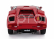 Kyosho Lamborghini Countach Lp400 1974 1:18 Red