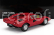 Kyosho Lamborghini Countach Lp400 1974 1:18 Red