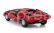 Kyosho Lamborghini Countach Lp400 1974 1:18 Red