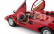 Kyosho Lamborghini Countach Lp400 1974 1:18 Red