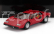Kyosho Lamborghini Countach Lp400 1974 1:18 Red