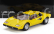 Kyosho Lamborghini Countach Lp400 1974 1:18 Žlutá