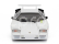 Kyosho Lamborghini Countach Lp400s 1980 1:18 Bílá