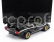Kyosho Lamborghini Countach Lp500 R Quattrovalvole 1982 1:18 Černá Bílá