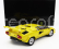 Kyosho Lamborghini Countach Lp5000 Quattrovalvole 1982 1:18 Žlutá