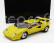 Kyosho Lamborghini Countach Lp5000 Quattrovalvole 1982 1:18 Žlutá