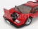 Kyosho Lamborghini Countach Lp500s Walter Wolf 1982 1:18 Red