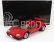 Kyosho Lamborghini Countach Lp500s Walter Wolf 1982 1:18 Red