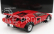 Kyosho Lamborghini Countach Lp500s Walter Wolf 1982 1:18 Red