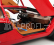 Kyosho Lamborghini Countach Lp500s Walter Wolf 1982 1:18 Red