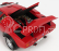 Kyosho Lamborghini Countach Lp500s Walter Wolf 1982 1:18 Red