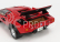 Kyosho Lamborghini Countach Lp500s Walter Wolf 1982 1:18 Red