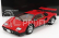 Kyosho Lamborghini Countach Lp500s Walter Wolf 1982 1:18 Red