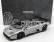 Kyosho Lamborghini Diablo Gtr 1999 1:18 Silver