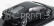 Kyosho Lamborghini Huracan Lp610-4 2014 1:43 Matt Black