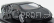 Kyosho Lamborghini Huracan Lp610-4 2014 1:43 Matt Black