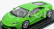 Kyosho Lamborghini Huracan Lp610-4 2014 1:43 Perleťově Zelená Met