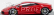 Kyosho Lamborghini Huracan Lp610-4 2014 1:43 Red Met